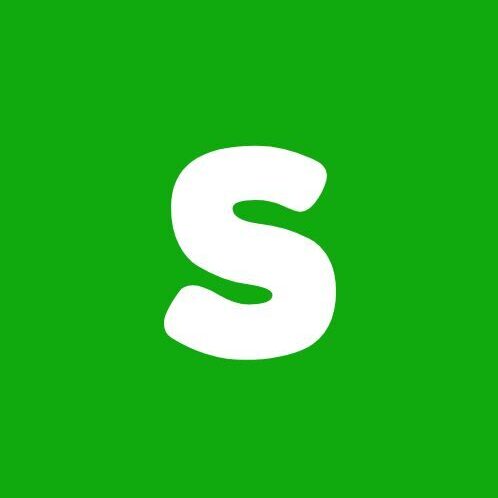 Subway Calorie Calculator